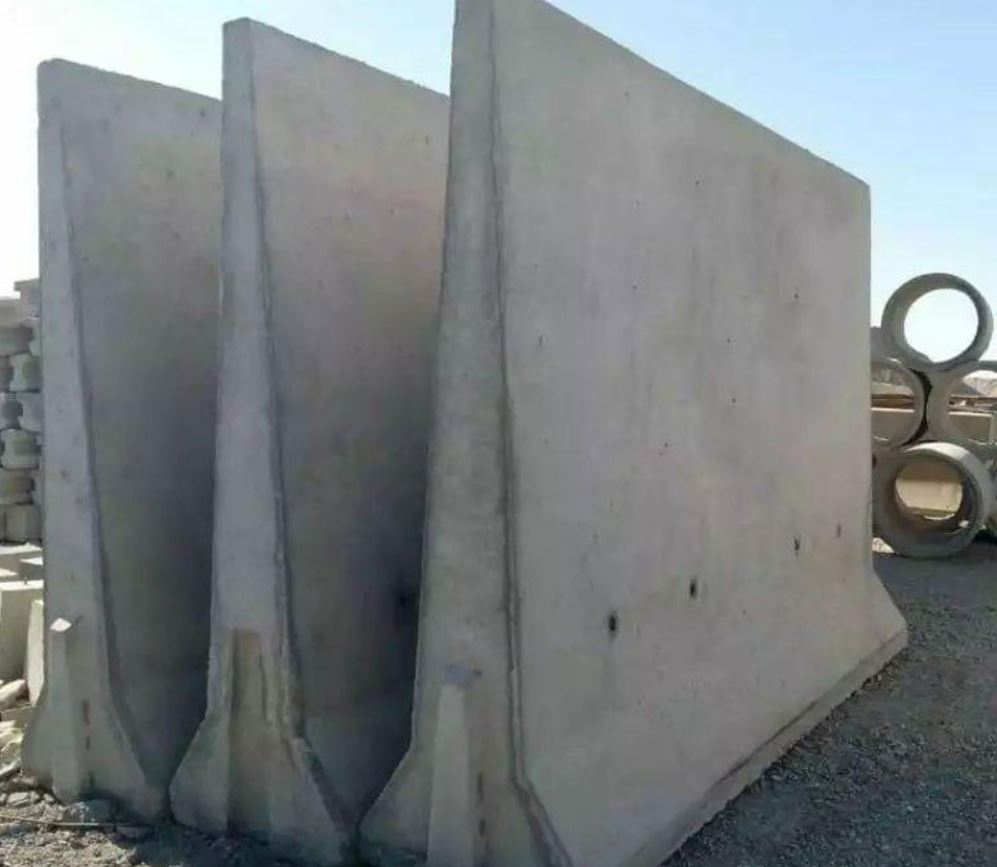 نیوجرسی بتنی