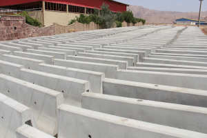 نیوجرسی جداکننده