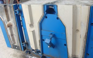 نیوجرسی قابل حمل